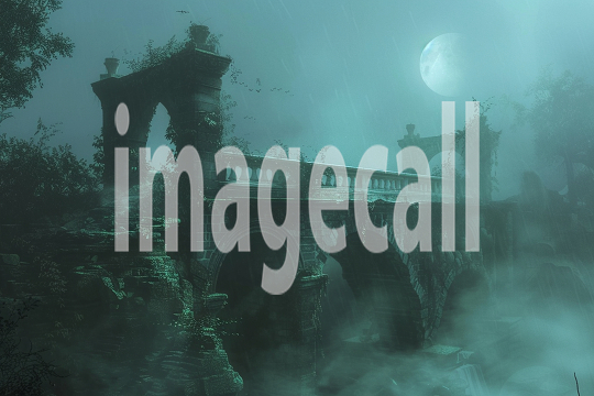 -e1f3-49d3-ae81-8b18c8cc16951