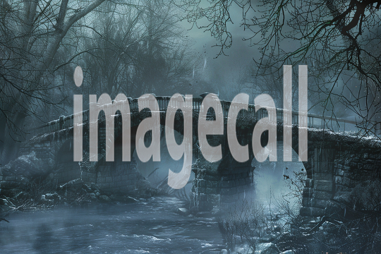 -e1f3-49d3-ae81-8b18c8cc16952