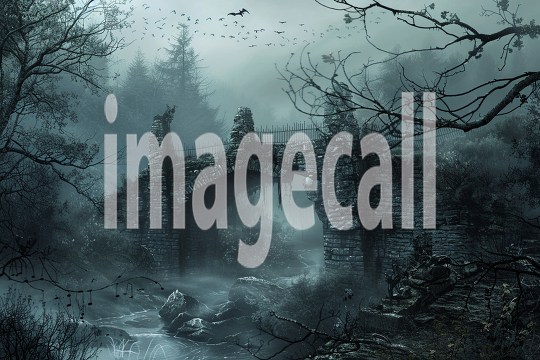 -e1f3-49d3-ae81-8b18c8cc16953