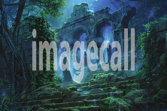 -e255-471f-a3cb-7672f148a2541