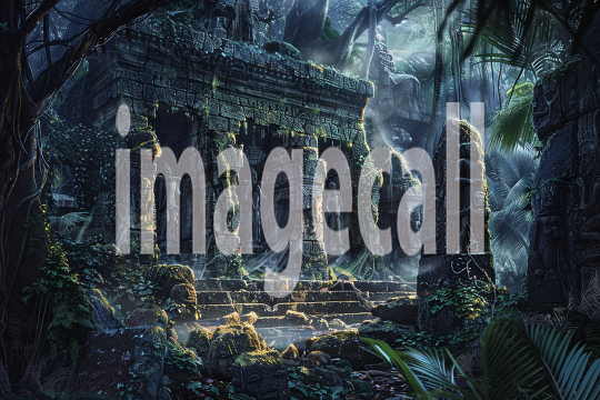 -e255-471f-a3cb-7672f148a2542