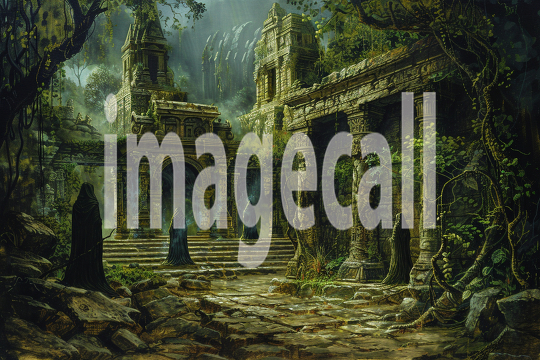 -e255-471f-a3cb-7672f148a2543