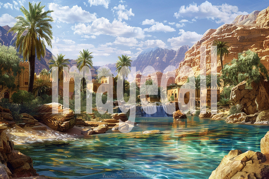 -e289-41ab-b31d-d19f3bc2770c0