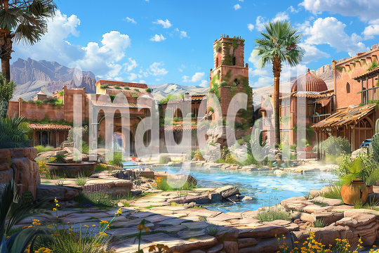 -e289-41ab-b31d-d19f3bc2770c1