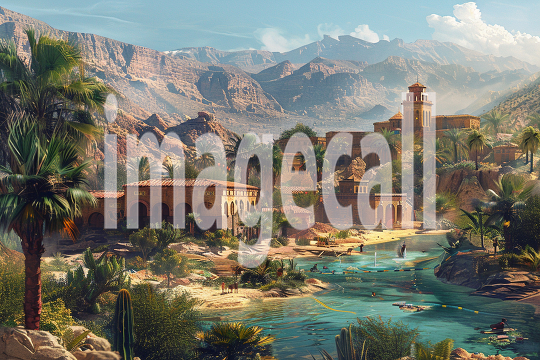 -e289-41ab-b31d-d19f3bc2770c2