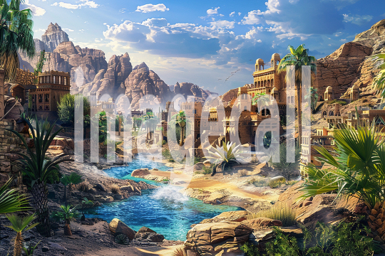 -e289-41ab-b31d-d19f3bc2770c3