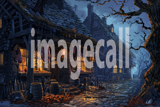 -e28a-4b9a-be96-cb50c9db66d70