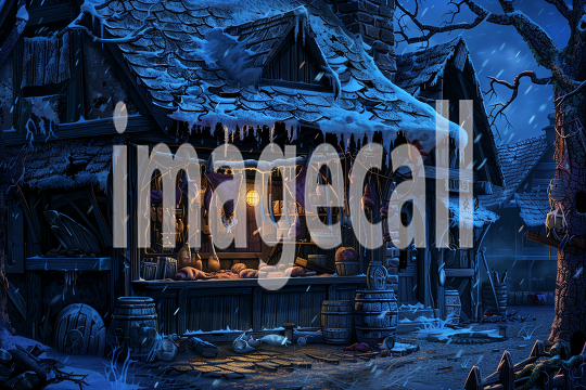 -e28a-4b9a-be96-cb50c9db66d71