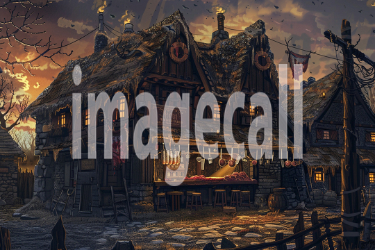 -e28a-4b9a-be96-cb50c9db66d72