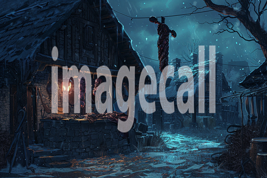 -e28a-4b9a-be96-cb50c9db66d73