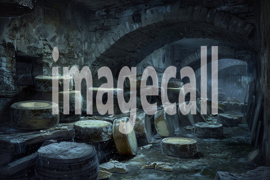 -e299-4854-9bc5-fed2717511ff0