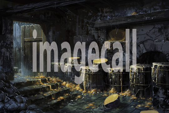 -e299-4854-9bc5-fed2717511ff2