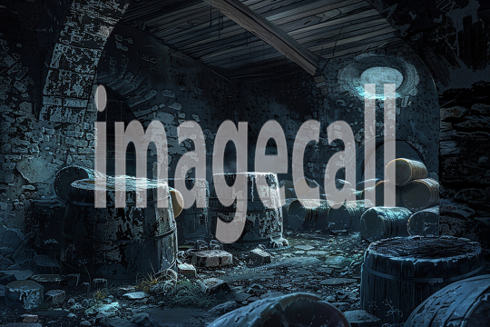 -e299-4854-9bc5-fed2717511ff3