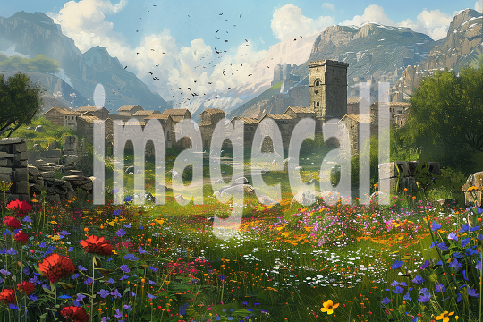 -e304-4313-8e9b-77fc04ca1dda0