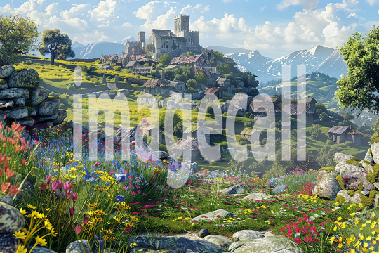 -e304-4313-8e9b-77fc04ca1dda2