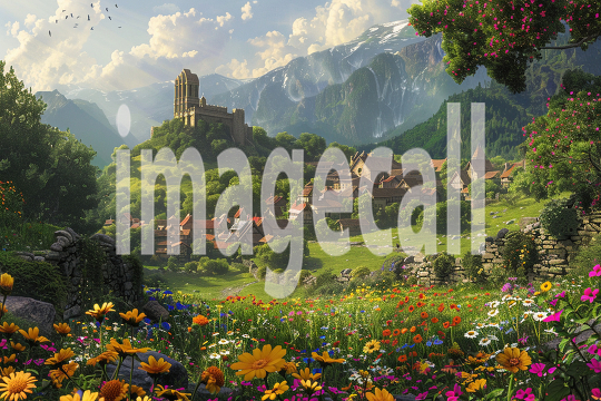 -e304-4313-8e9b-77fc04ca1dda3