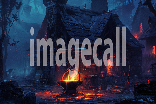 -e309-4035-9213-79481e7913510