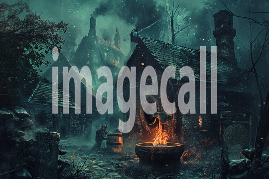 -e309-4035-9213-79481e7913511