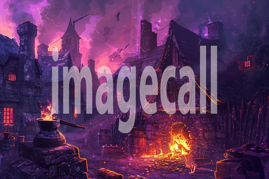 -e309-4035-9213-79481e7913512