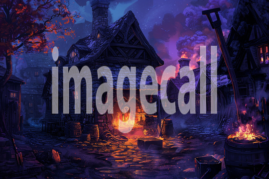 -e309-4035-9213-79481e7913513