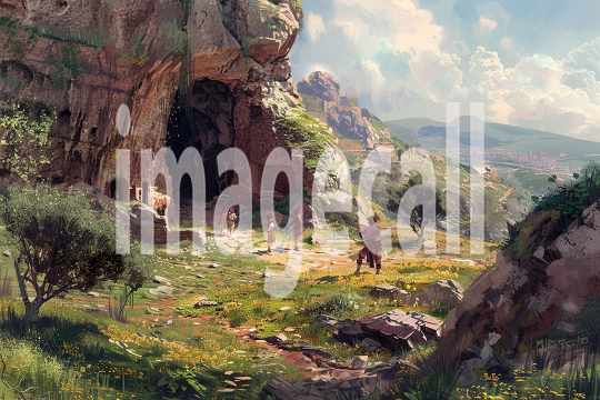 -e349-4db6-b4c7-299a70958ede0