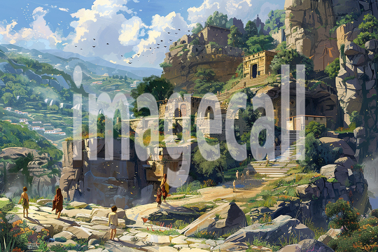 -e349-4db6-b4c7-299a70958ede1