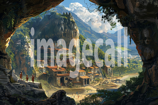 -e349-4db6-b4c7-299a70958ede2