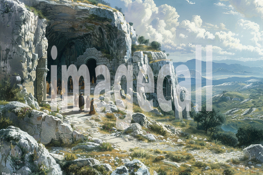 -e349-4db6-b4c7-299a70958ede3