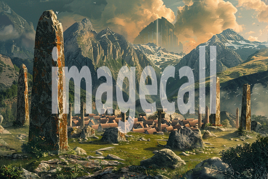 -e36d-4acb-a318-d65a38a8271e0