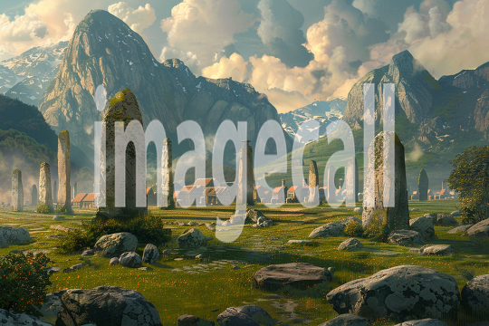 -e36d-4acb-a318-d65a38a8271e1