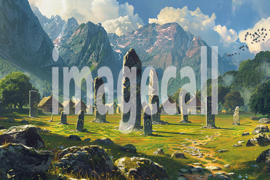 -e36d-4acb-a318-d65a38a8271e2