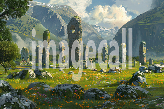 -e36d-4acb-a318-d65a38a8271e3