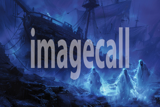 -e478-49d9-b8c7-8bf63600dd060