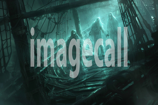 -e478-49d9-b8c7-8bf63600dd061