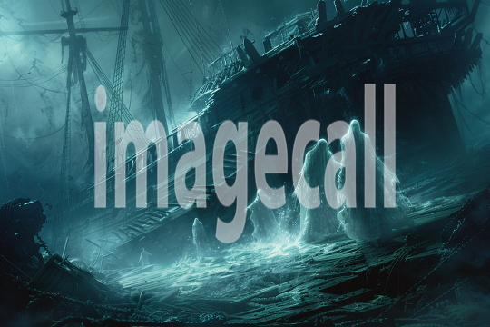 -e478-49d9-b8c7-8bf63600dd062