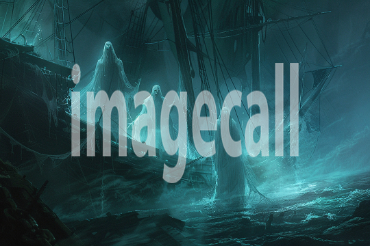 -e478-49d9-b8c7-8bf63600dd063