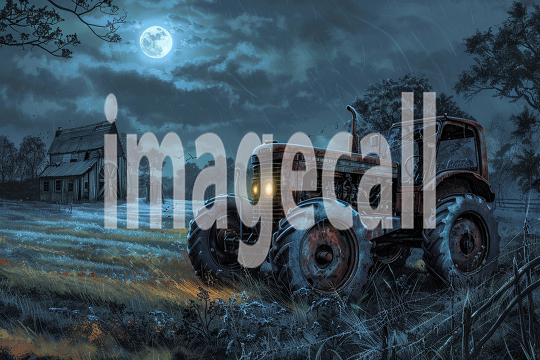 -e54d-45aa-a8df-3ee4654020720