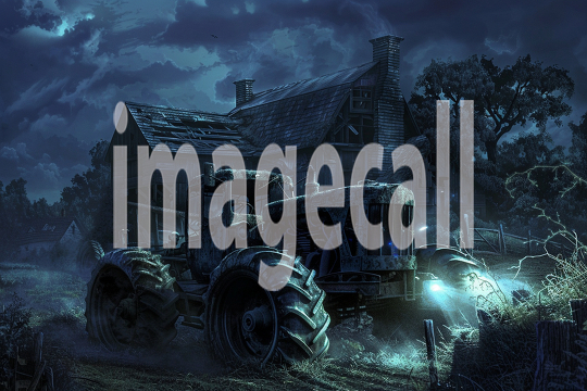 -e54d-45aa-a8df-3ee4654020721