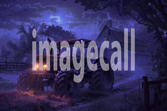 -e54d-45aa-a8df-3ee4654020722