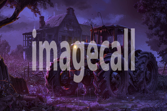 -e54d-45aa-a8df-3ee4654020723