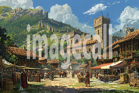 -e613-415e-bace-d1e2886412ff0