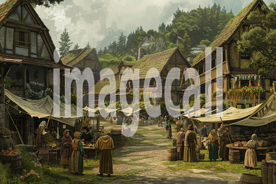 -e613-415e-bace-d1e2886412ff1