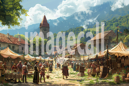 -e613-415e-bace-d1e2886412ff2