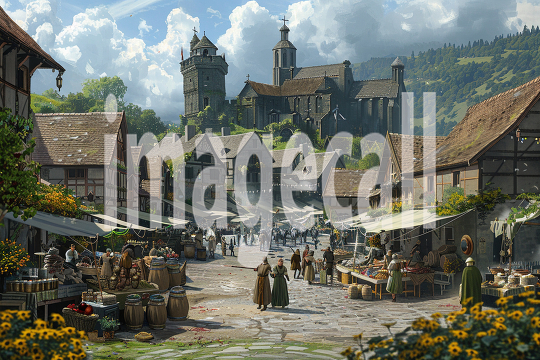 -e613-415e-bace-d1e2886412ff3