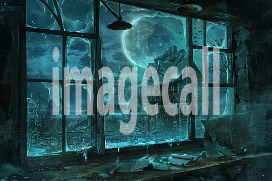 -e660-434d-b885-00928bd5fc750