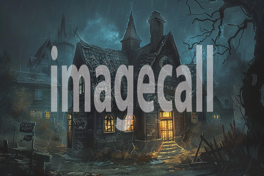 -e660-434d-b885-00928bd5fc751