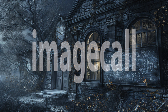 -e660-434d-b885-00928bd5fc752