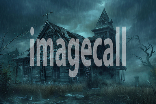 -e660-434d-b885-00928bd5fc753