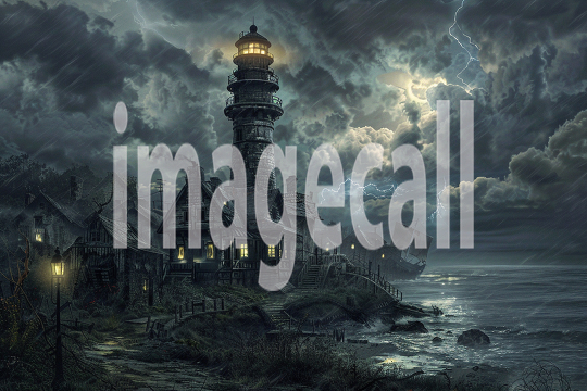 -e69f-49b6-8cc9-7a32abe377ea0