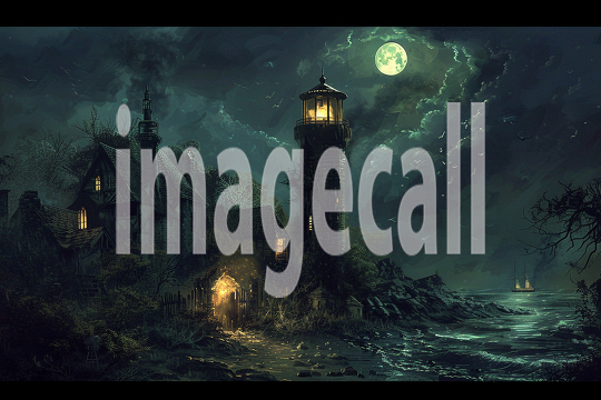 -e69f-49b6-8cc9-7a32abe377ea1